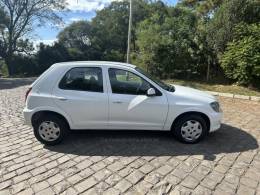 CHEVROLET - CELTA - 2012/2012 - Branca - R$ 29.900,00
