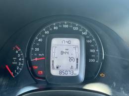 FIAT - STRADA - 2022/2022 - Branca - R$ 71.900,00