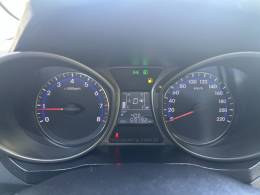 HYUNDAI - HB20S - 2014/2014 - Branca - R$ 56.900,00