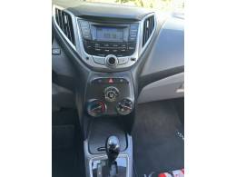HYUNDAI - HB20S - 2014/2014 - Branca - R$ 56.900,00