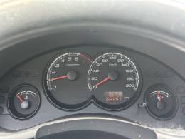 CHEVROLET - CLASSIC - 2013/2013 - Prata - R$ 30.900,00