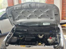 CHEVROLET - AGILE - 2013/2013 - Branca - R$ 40.900,00