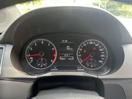 VOLKSWAGEN - FOX - 2019/2019 - Branca - R$ 63.900,00