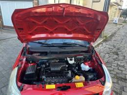 CHEVROLET - MONTANA - 2017/2017 - Vermelha - R$ 48.900,00
