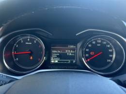 CHEVROLET - ONIX - 2023/2024 - Cinza - R$ 104.900,00