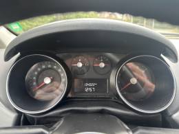 FIAT - PUNTO - 2013/2013 - Branca - R$ 41.900,00