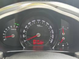 KIA MOTORS - SPORTAGE - 2015/2015 - Branca - R$ 89.900,00