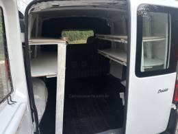 FIAT - DOBLÓ - 2011/2011 - Branca - R$ 39.900,00