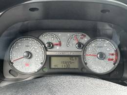 FIAT - PALIO - 2013/2013 - Prata - R$ 44.900,00