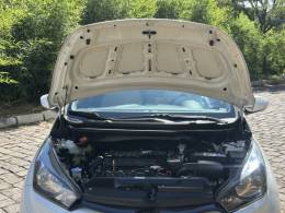 HYUNDAI - HB20S - 2014/2014 - Branca - R$ 56.900,00