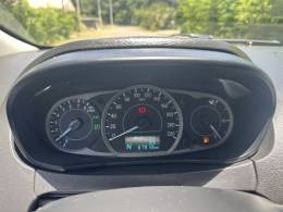 FORD - KA - 2019/2019 - Cinza - R$ 59.900,00