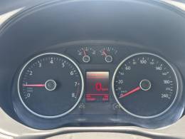 VOLKSWAGEN - GOL - 2013/2014 - Branca - R$ 43.900,00