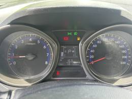 HYUNDAI - HB20 - 2017/2017 - Branca - R$ 61.900,00