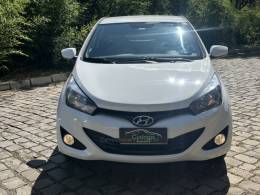 HYUNDAI - HB20S - 2014/2014 - Branca - R$ 56.900,00