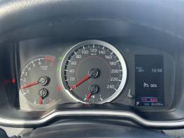 TOYOTA - COROLLA - 2020/2020 - Branca - R$ 119.900,00