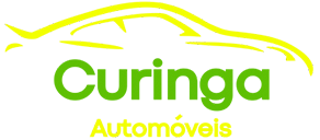 Curinga Automóveis